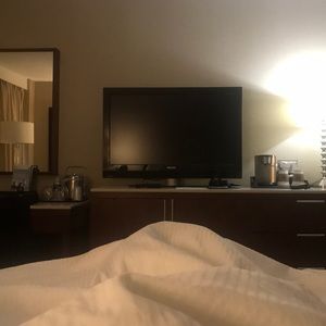 Meet your Posher, Kal